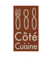 cote_cuisine