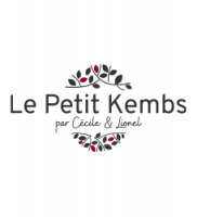 le_petit_kembs