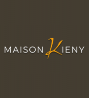 Maison Kieny