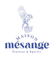 Maison mesange