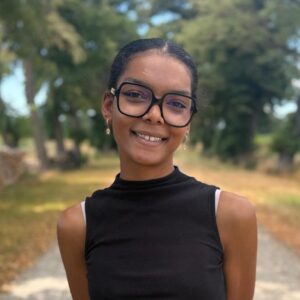 portrait mathilde